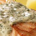 Soßen · Gewürze · Suppen – die besonderen Zusätze für ein leckeres Fischmenü!